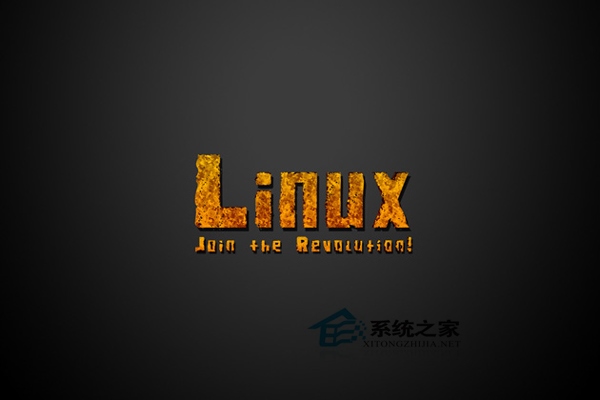 Linux安装GBK/GB2312程序显示乱码怎么办？