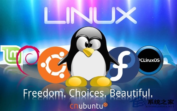 Linux shell如何调用另一个脚本文件