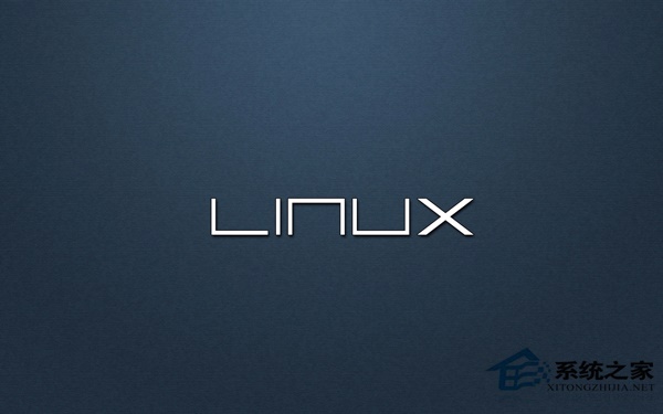 Linux系统中bzip2命令的语法参数介绍