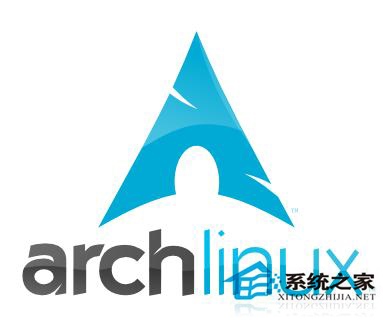 Arch Linux的新手入门指南