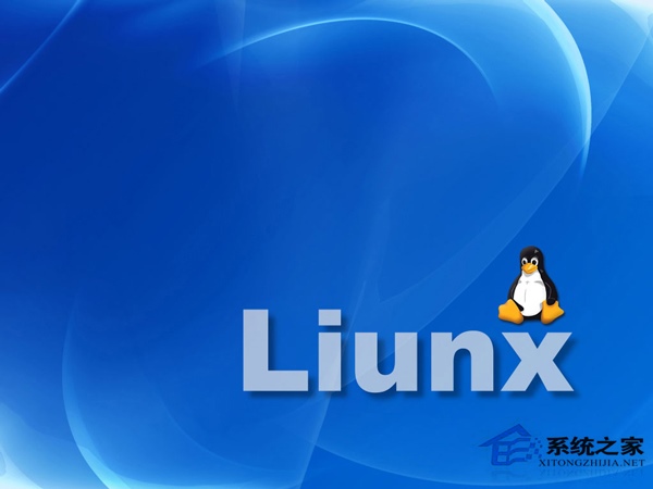 Linux关闭screen闪屏功能的方法