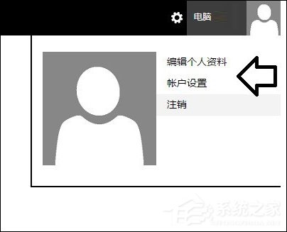 没有世界通用邮箱国外收不到邮件？Outlook邮箱注册方法介绍