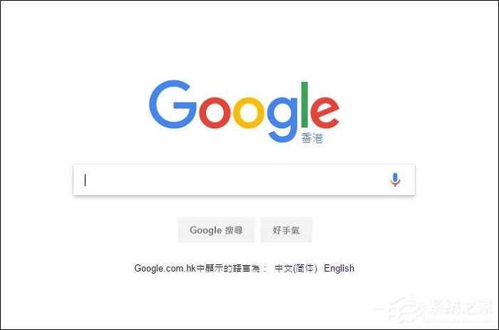 为什么要设计404错误页面？除了404错误页面还有那些错误？