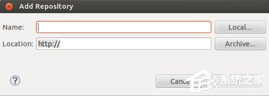 如何在Ubuntu 14.04中安装Eclipse以及PyDev扩展？