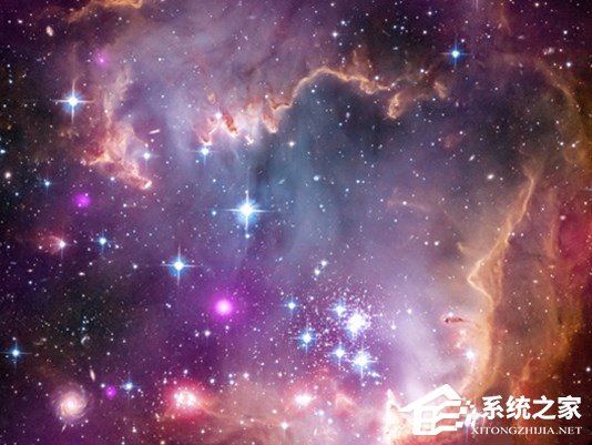 NASA招募：年薪上百万的行星保护官心动吗？