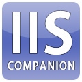 iis V6.0