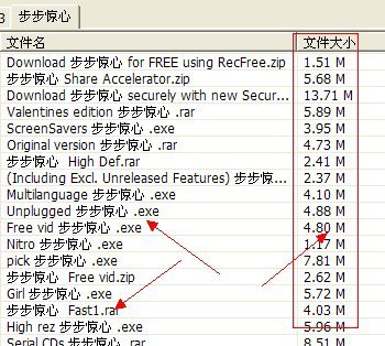 p2psearcher(超级搜索神器) V2.6 绿色版