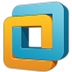 Vmware Workstation(虚拟机) V11.0.0 中文破解版