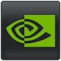 NVIDIA PhysX物理加速驱动 V9.17.0524