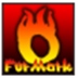 Furmark(显卡测试软件) V1.19.0.0