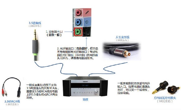 苹果录屏大师 V1.0.1.7 绿色版