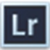 Adobe Photoshop Lightroom(数码摄影工具) V4.3 中文破解版