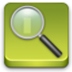 Icon Searcher(图标搜索器) V4.10 多国语言版