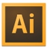 Adobe Illustrator CS6 简体中文官方安装版