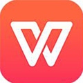 WPS Office 2016抢鲜版 V10.1.0.6660