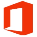 Microsoft Office 2013 (64位) 免费完整版