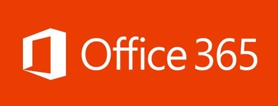 Office 365(微软云办公软件)