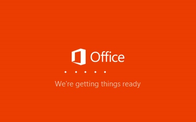 Office 2016 Install(office2016安装器) v5.9.3 中文绿色版