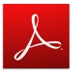 Adobe Reader XI(PDF阅读器) V11.0.19 官方简体中文版