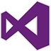 Microsoft Visual Studio 2012(编程软件)