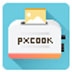 PxCook像素大厨 V2.1.2