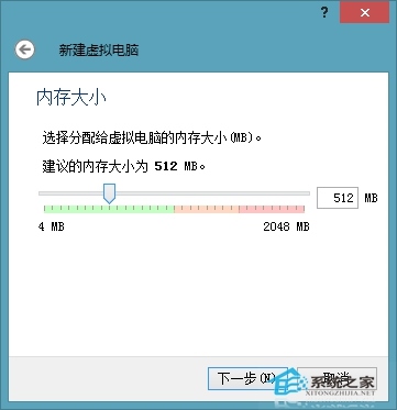 图文讲解如何用U盘和CDlinux来破解WiFi密码