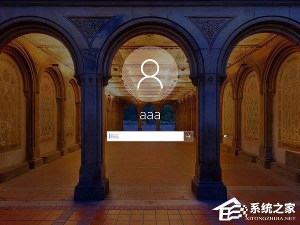 Windows10 S怎么样？Windows10 S六大新特性介绍