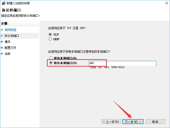 如何正确应对比特币敲诈病毒？超简单应对方法请笑纳！