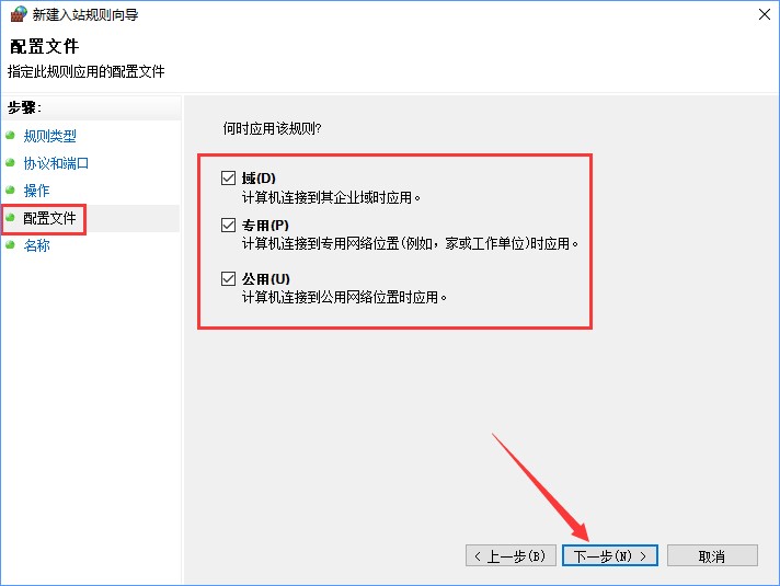 如何正确应对比特币敲诈病毒？超简单应对方法请笑纳！