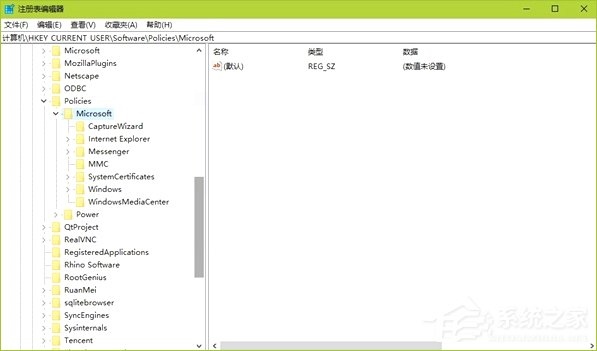 Win10如何同步Edge浏览器和IE浏览器的收藏夹？