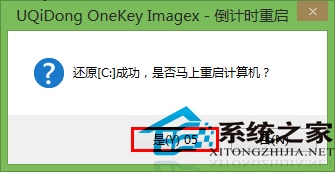 使用u盘安装Win7系统的方法