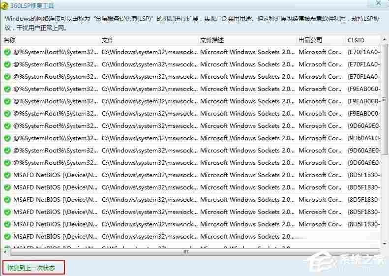 Win7依赖服务或组无法启动怎么办？