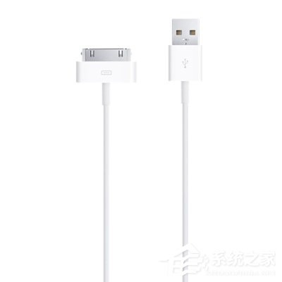 Win8系统iTunes无法连接iPhone怎么解决？