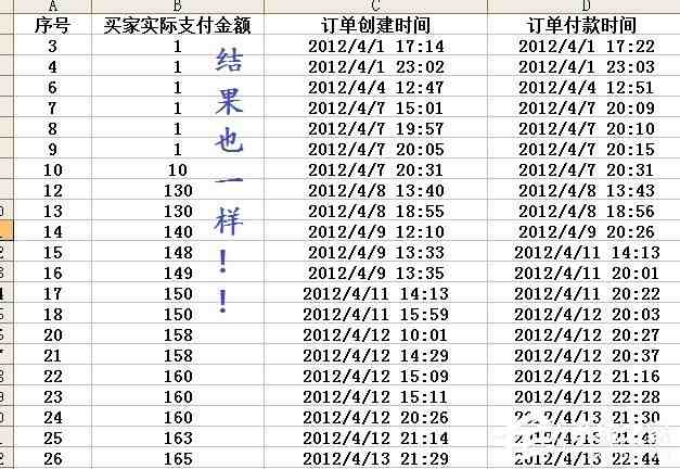 Excel表格中的宏是什么意思？Excel宏使用教程