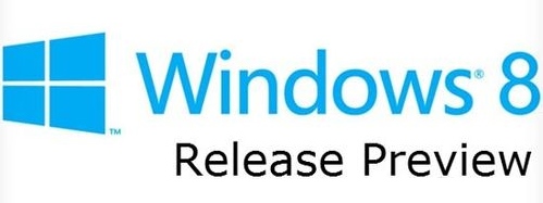 Win8 RP系统简单快速修改Hosts的方法