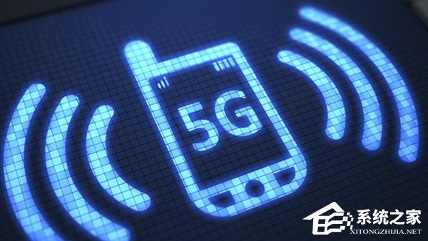 中国移动全球第四！外媒发布5G推广最具前景运营商排行榜