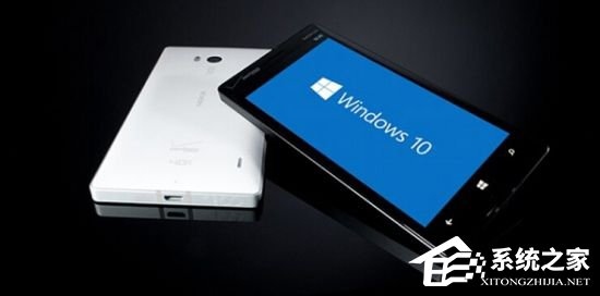 Win10 Mobile Build 15230快速预览版更新修复内容一览