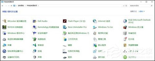 你还不升级吗？必升Windows10的八大理由