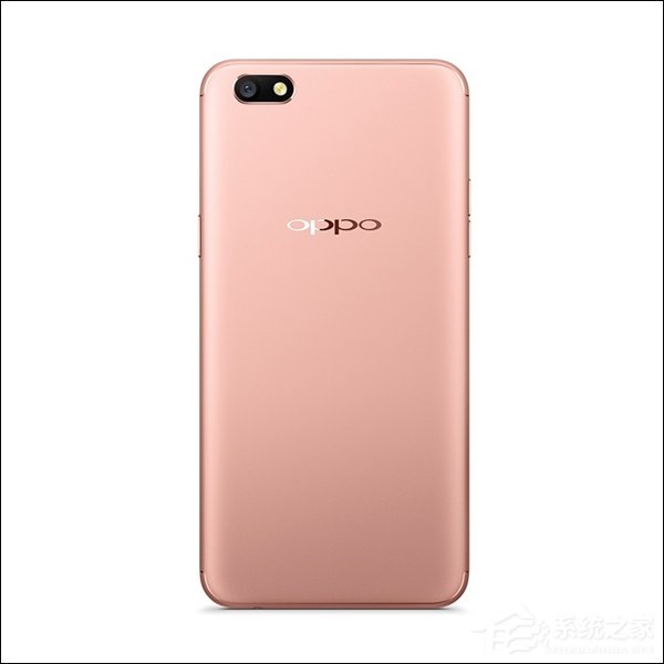 2199元！OPPO A系列新品A77在官网亮相