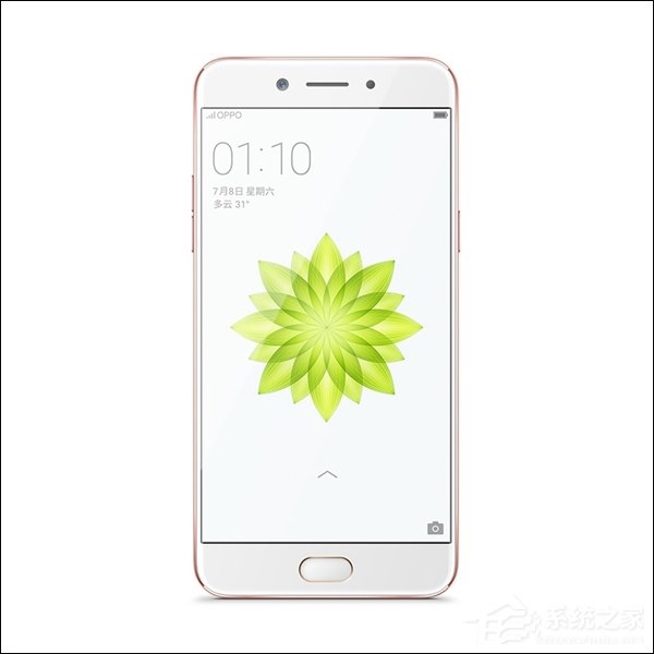 2199元！OPPO A系列新品A77在官网亮相