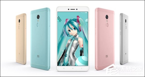 非小米6独享！首批MIUI 9适配机型曝光