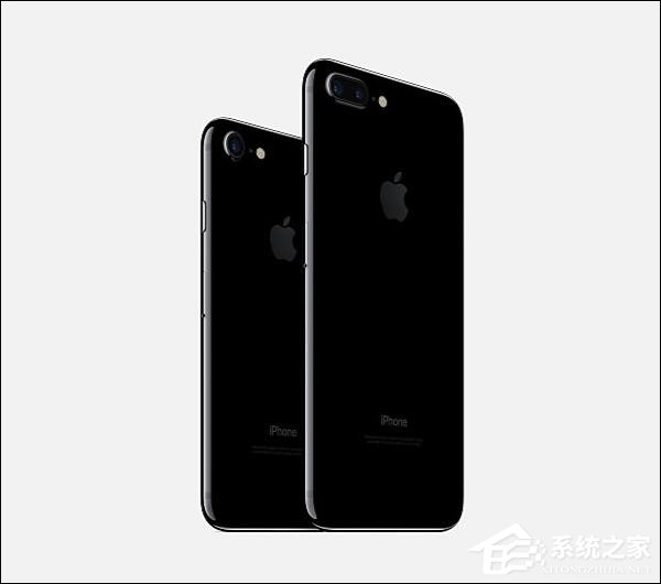 iPhone上季度销量减少14%！外媒：苹果在华市场份额跌至第五