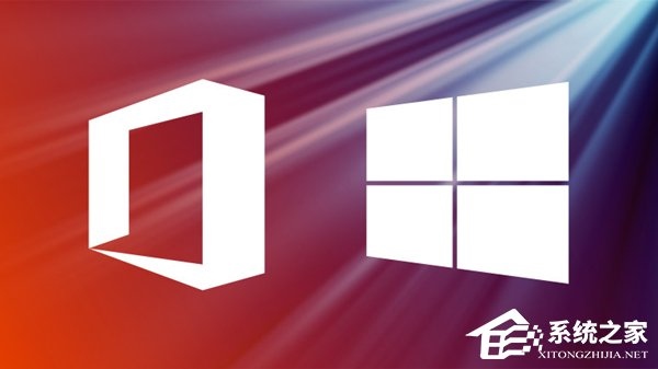 微软发布微软365：Win10+Office 365最全套餐订阅