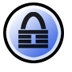 密码管理软件(KeePass Password Safe) V2.36 多国语言绿色版