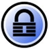 密码管理软件(KeePass Password Safe) V2.36 多国语言版