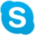 Skype(网络电话) V7.2.0.103 国际版