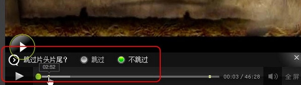 爱奇艺播放器 V5.6.40.4071