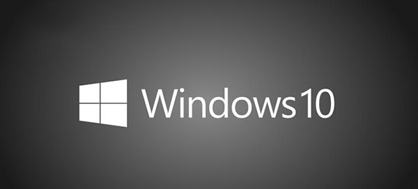 Win10正式版微软官方原版ISO系统镜像下载大全