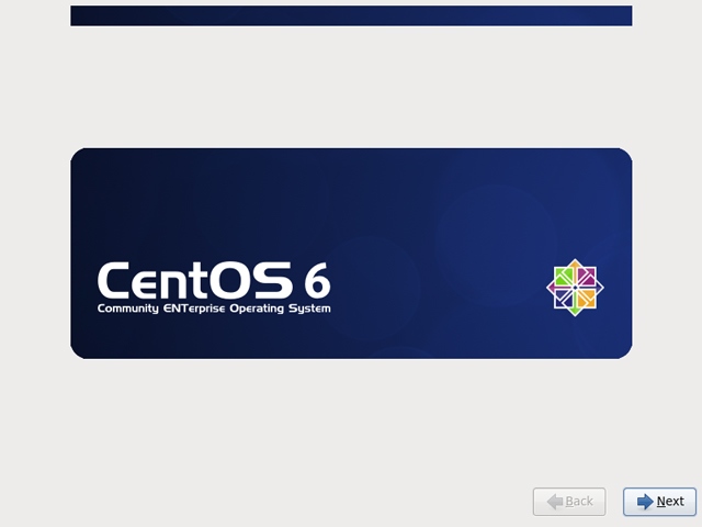 CentOS 6.4 x86_64官方正式版系统（64位）