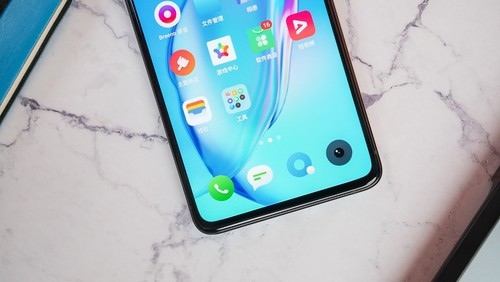 realme X2 Pro可以吃鸡吗？